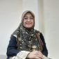 Ita nurkhalifah