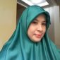 fatimah