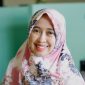 fitri sukmawati