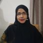 syarifah fatimah baru