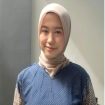 Asissa Islamidina