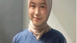 Asissa Islamidina