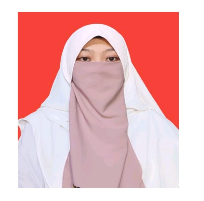 
 Penyebab dan Solusi Anak:  Ceria di Rumah Tetapi Pendiam di Sekolah 