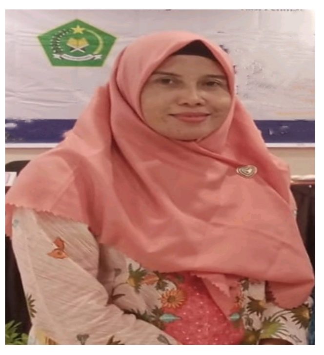 
 Faktor Yang Menyebabkan Perubahan Sikap Anak