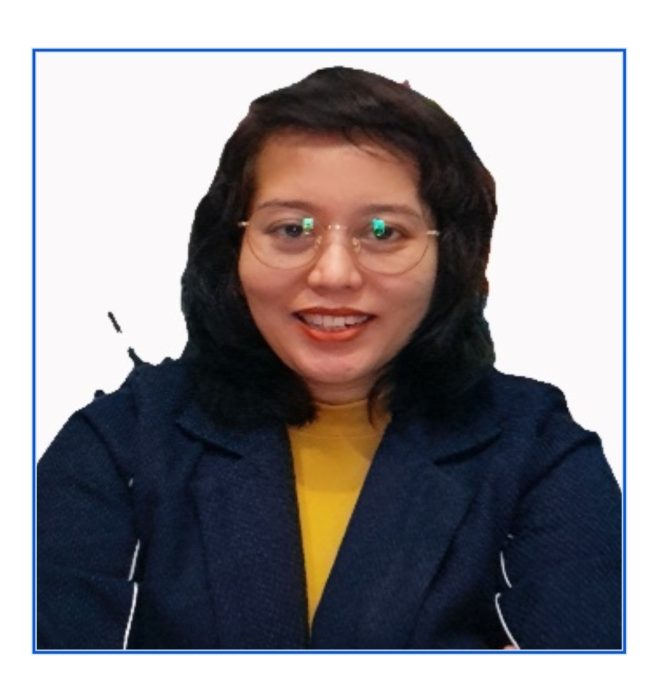 
 Memahami Emosi dan Membebaskan Diri dari Beban Emosi Berdasarkan Kemampuan Kecepatan Berpikir (Selesai)