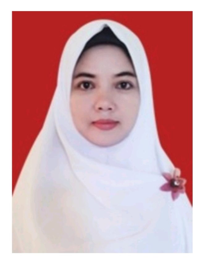 
 Kartini itu Bernama Ummi Fadhilah (Tekad, Kiprah, Kerja Keras dan Keteladanan)