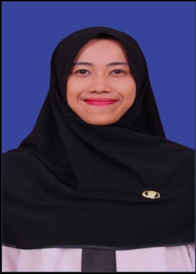 
 Mewujudkan Pendidikan Inklusif dan Adil Melalui Partisipasi Semesta Berbasis Komunitas