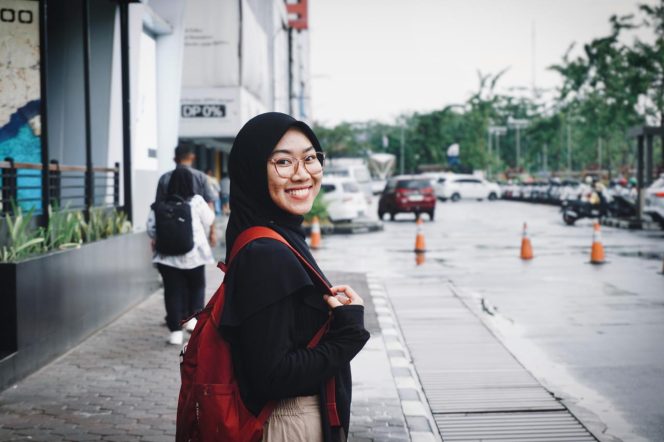 
 VERSI-KU DI 2026