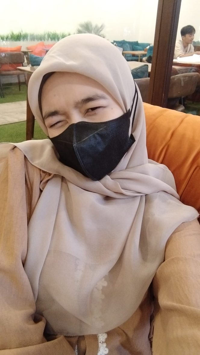 
 Pantun Hari Kartini