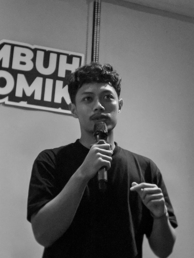 
 Sedikit Lagi Negara Ini Akan Hancur