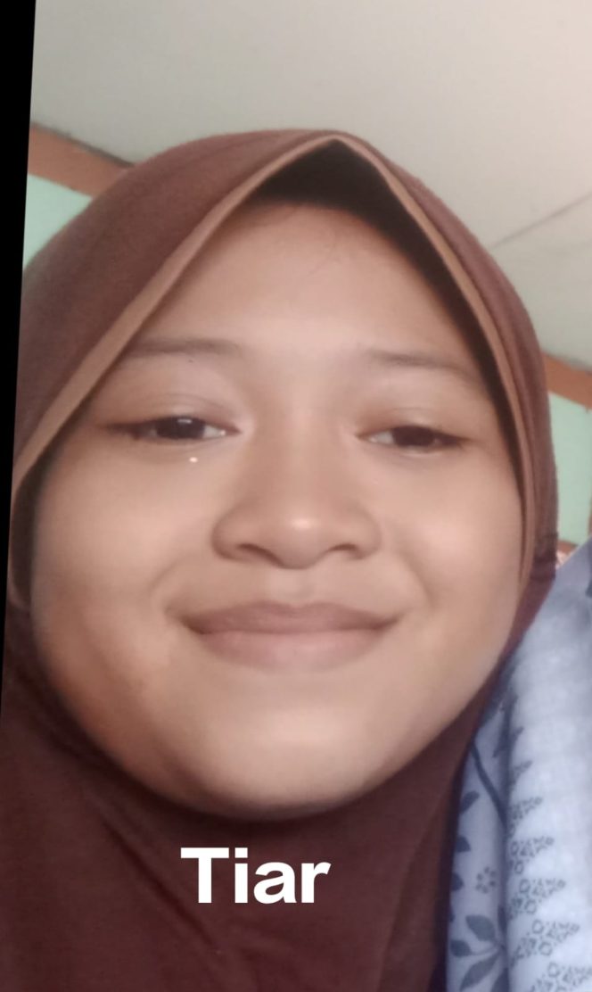 
 Masa Libur, Belajar Membuat Pantun