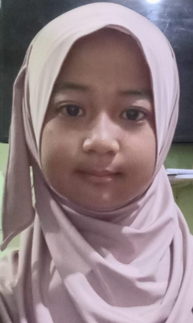 
 Liburan Ke Jawa