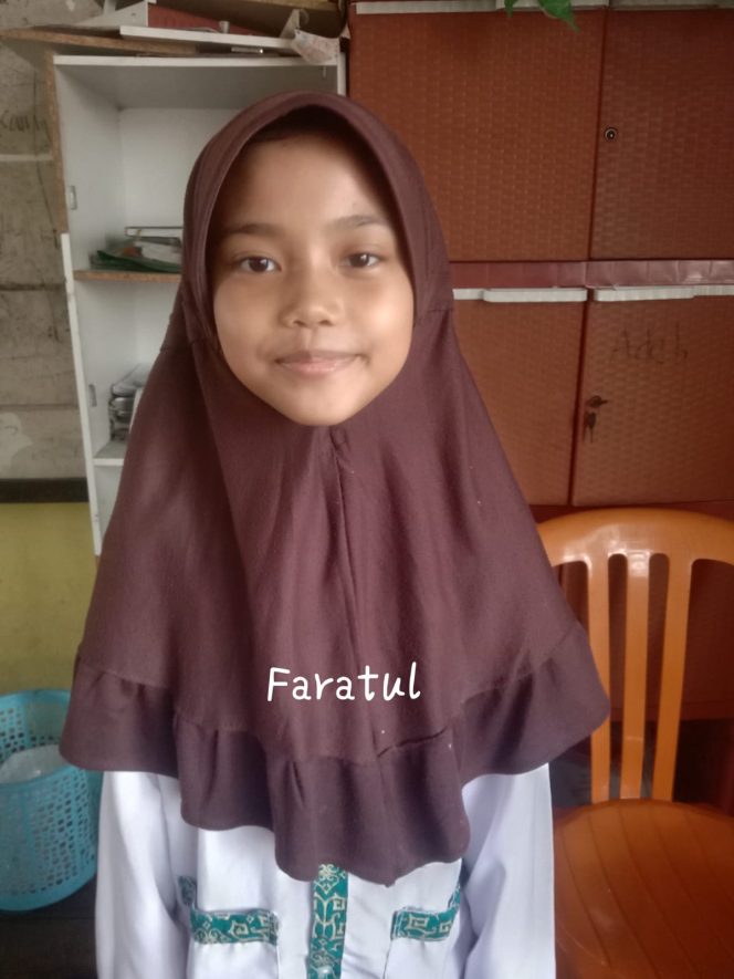 
 Pengalaman Liburan