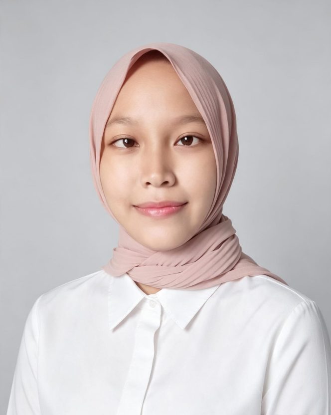 
 JEJAK LITERASI UNTUK INDONESIA YANG LEBIH BAIK   